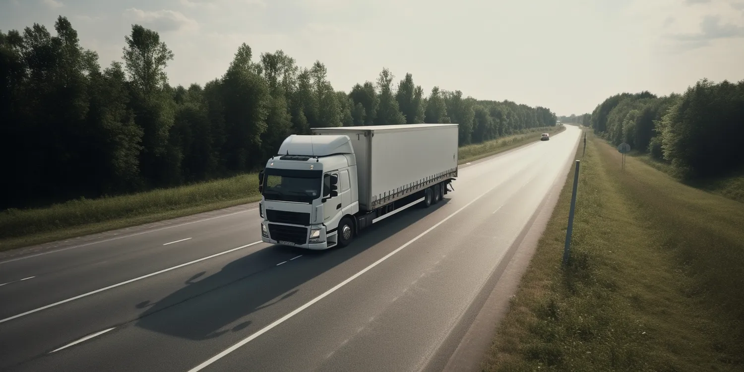 OCP spedytora ile kosztuje?