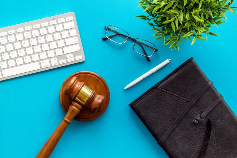 Od kiedy obowiązuje nowe prawo spadkowe?