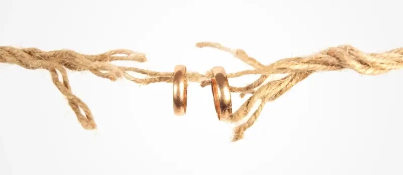 Porady prawne online