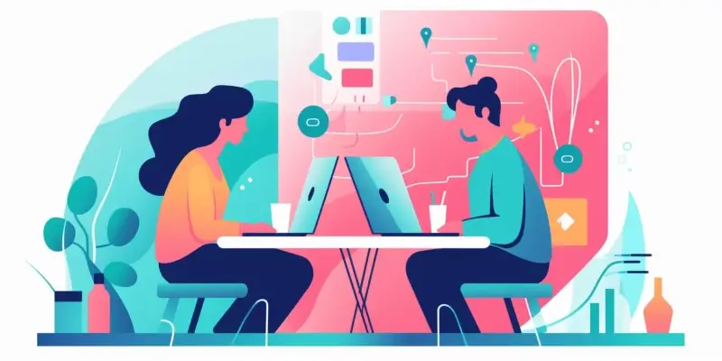 Pozycjonowanie firm rankingi jak z nich korzystać