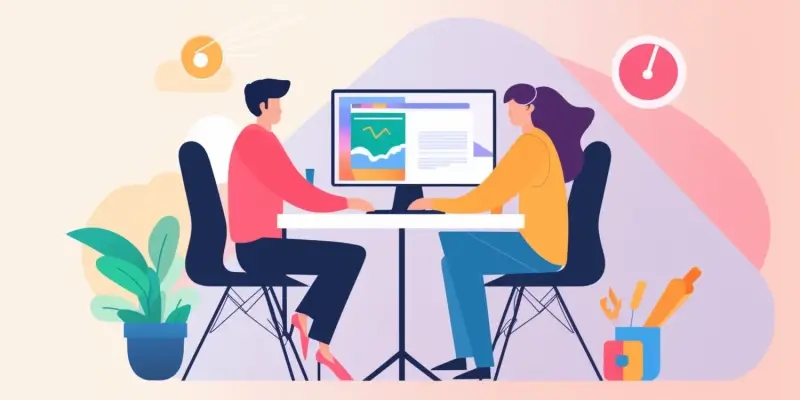 Pozycjonowanie stron www Toruń