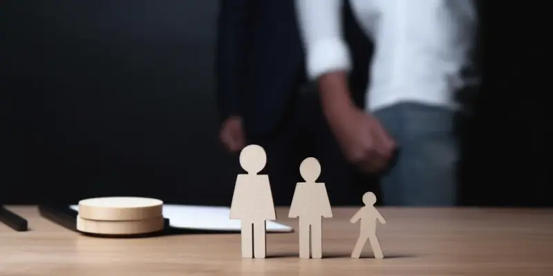 Praca online prawnik