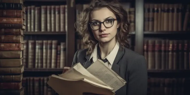 Prawnik konsultacja online