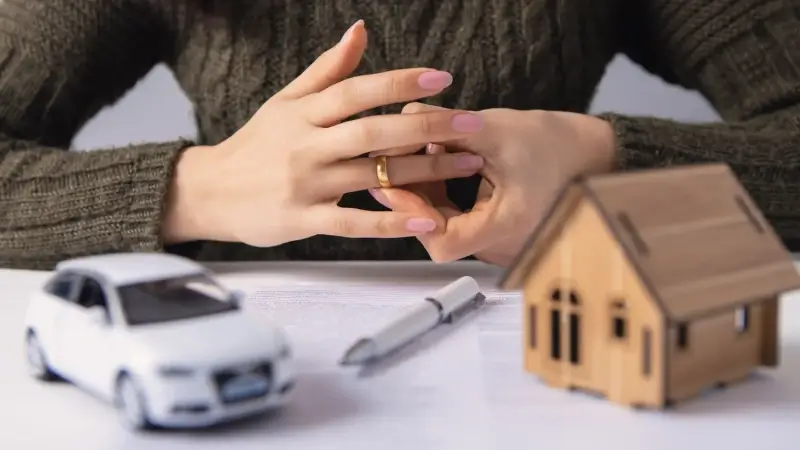 Prawnik prawa pracy online