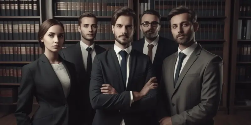 Prawo rodzinne Gorzów