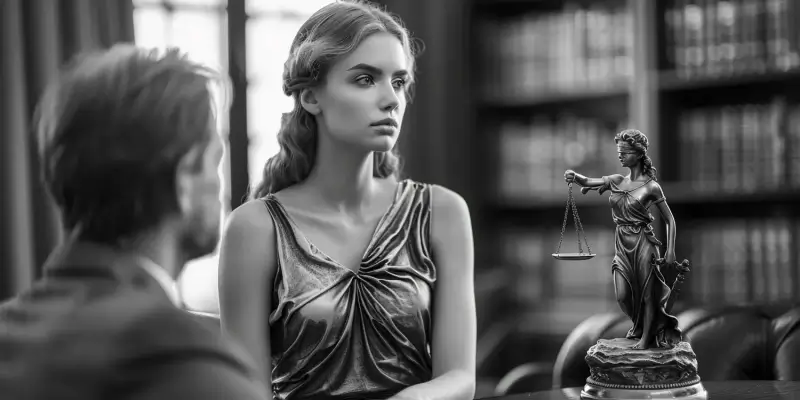 Prawo spadkowe co reguluje?