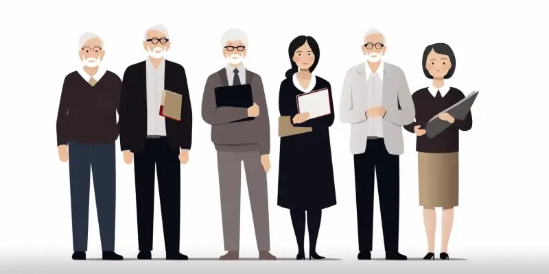 Prawo spadkowe jaki podatek?