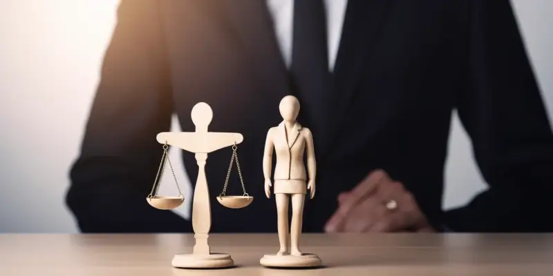 Prawo spadkowe jakie dokumenty?