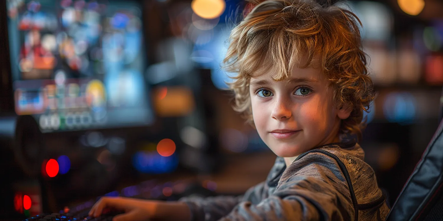 Prywatny ośrodek leczenia alkoholizmu mazowieckie