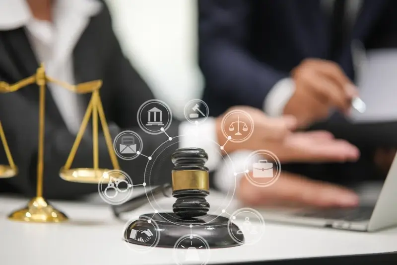 Rozwód pomoc prawna Szczecin