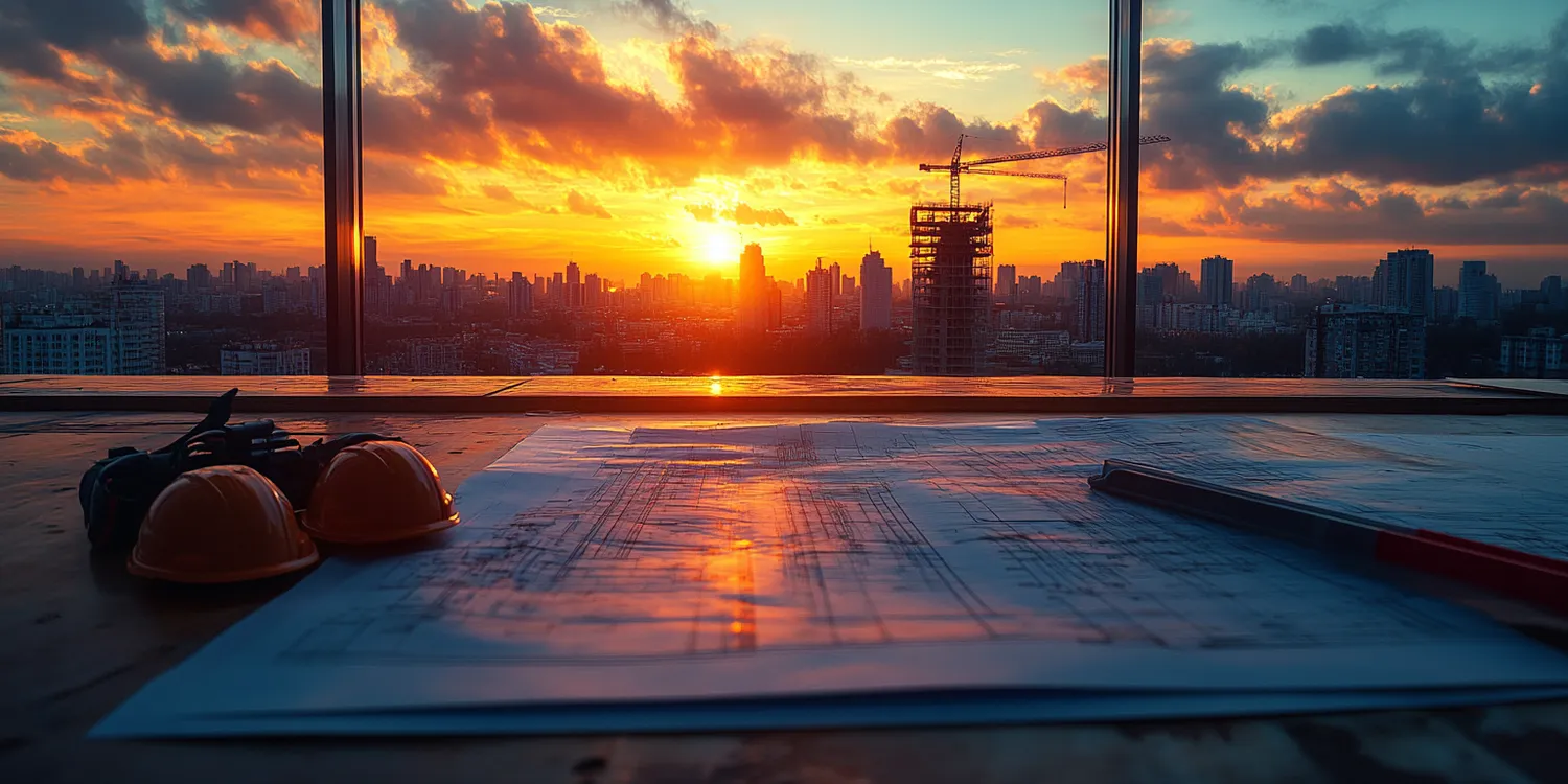 Ubezpieczenie domu lub mieszkania - co trzeba o tym wiedzieć?