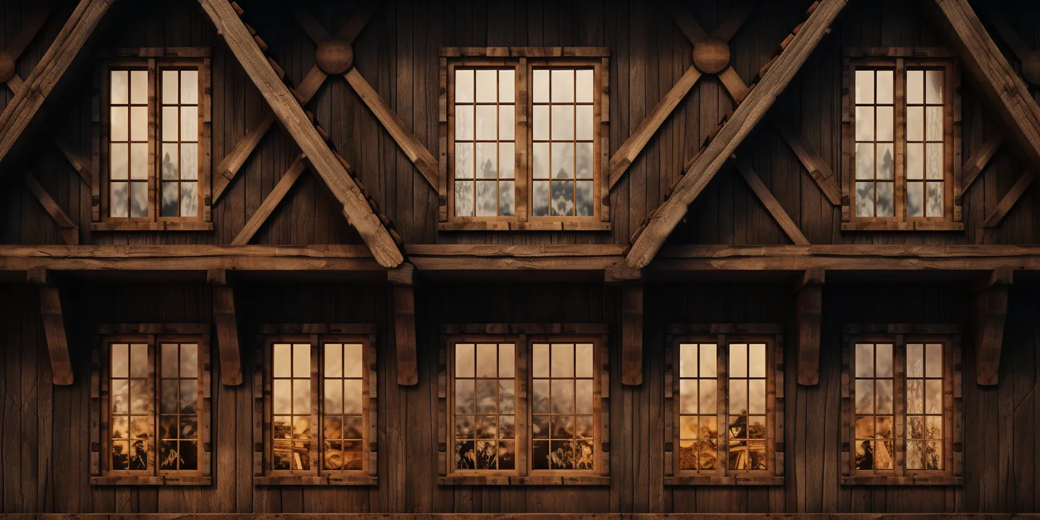 Ubezpieczenie firmy remontowej 