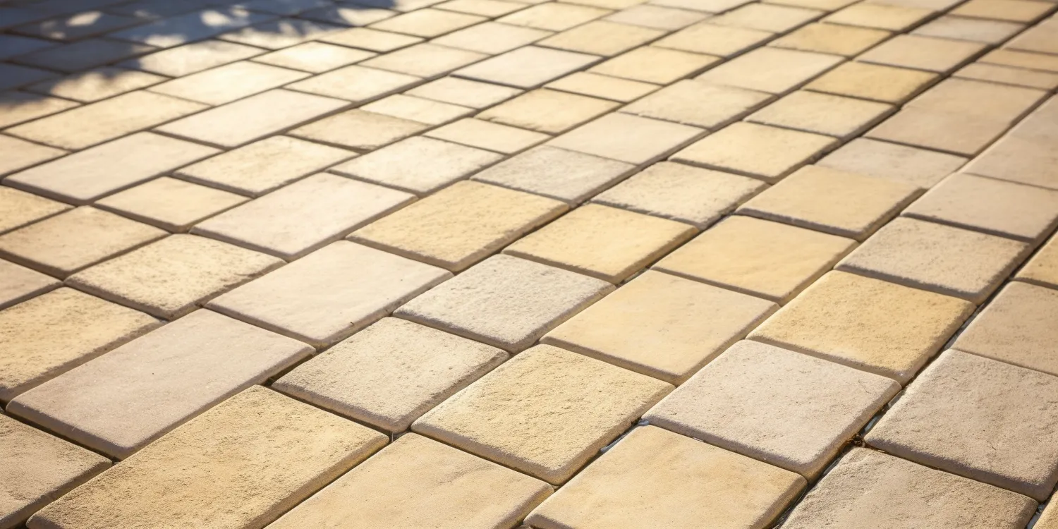 Usługi brukarskie Stargard