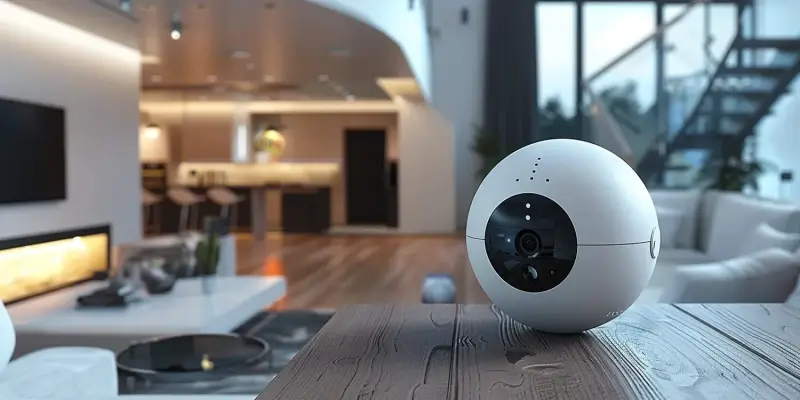 Warunki otrzymania kredytu hipotecznego