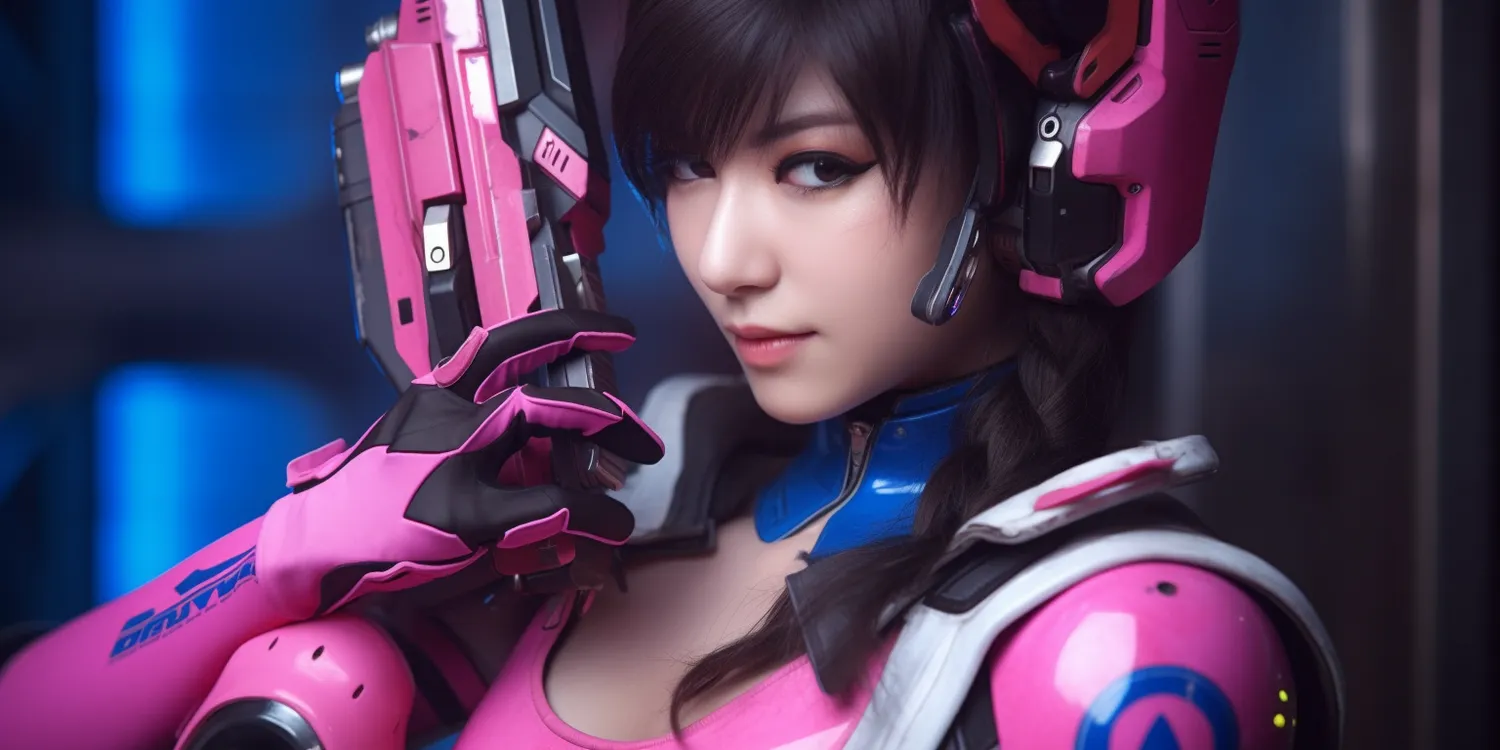 Was bedeutet der Begriff Cosplay?