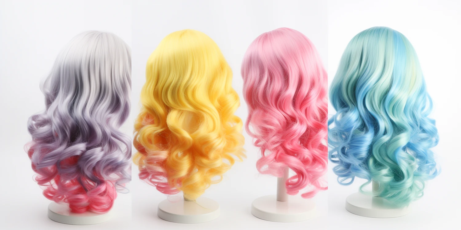 Was genau ist Cosplay?