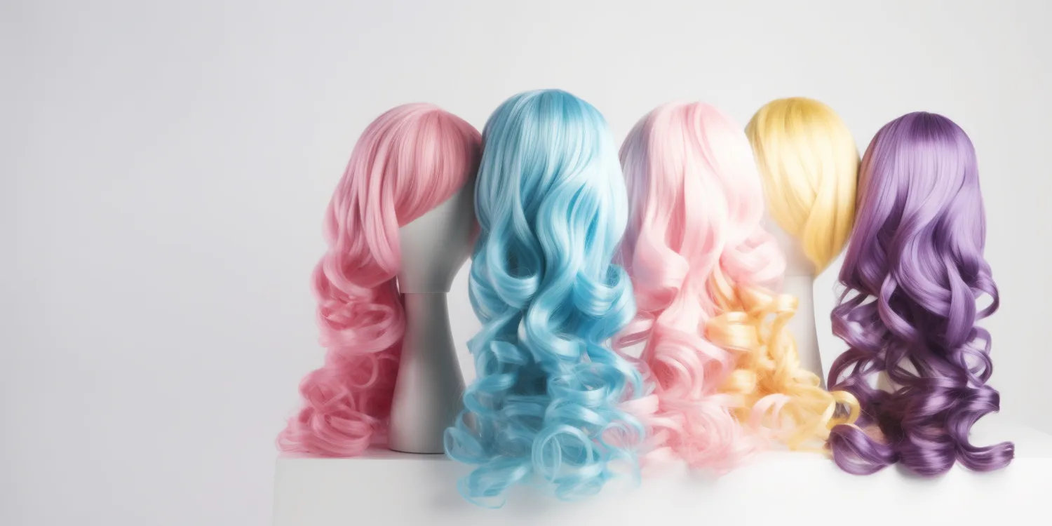 Wie macht man Cosplay?