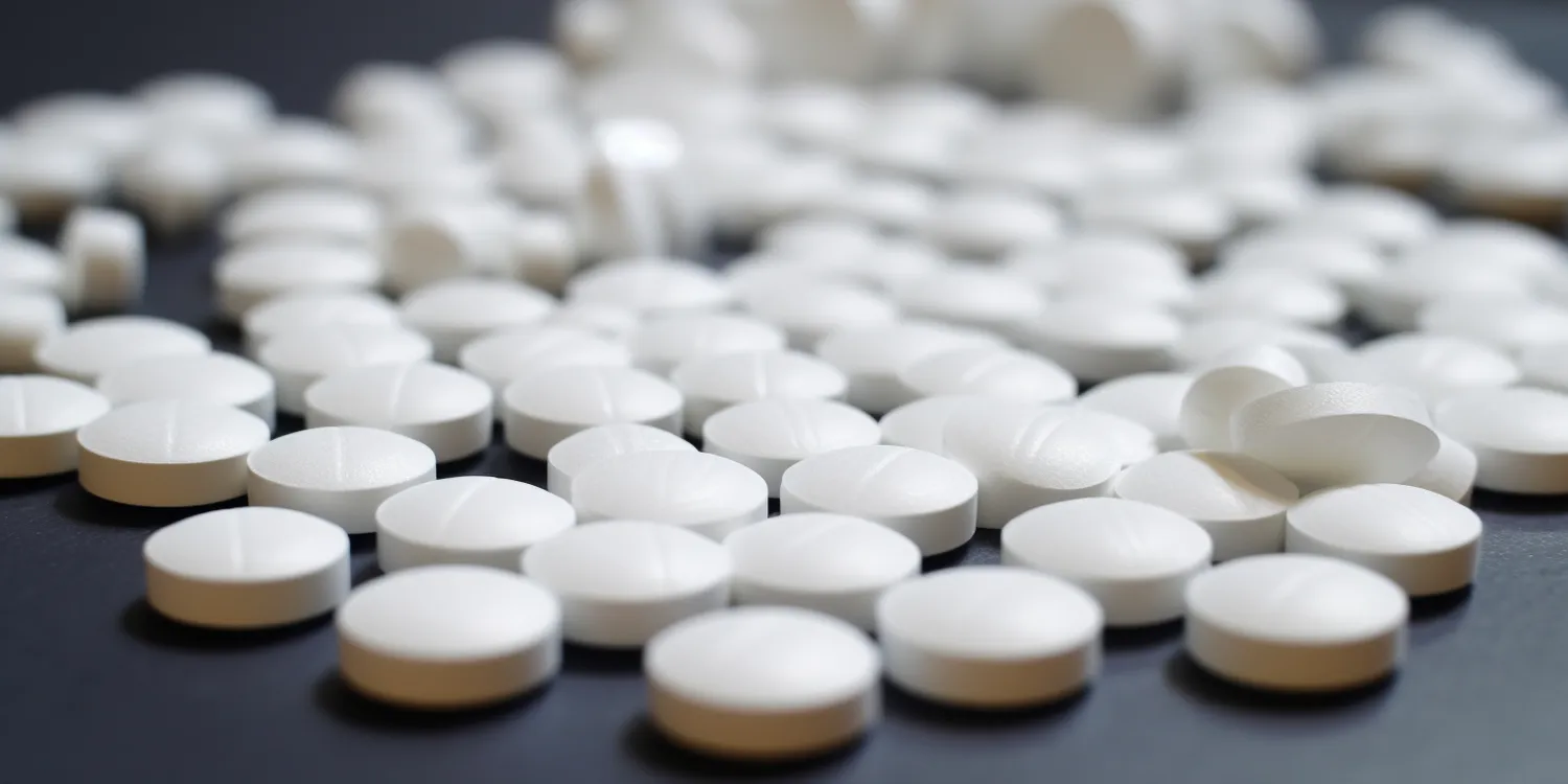 Wszycie Esperalu Poznań