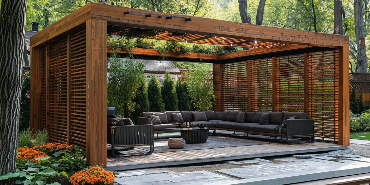 Wymagania przy ubieganiu się o kredyt hipoteczny