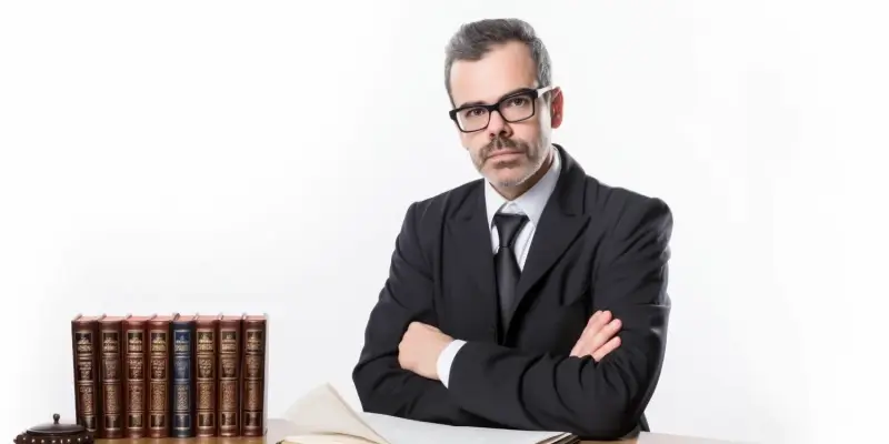 Adwokat rozwodowy Mielec