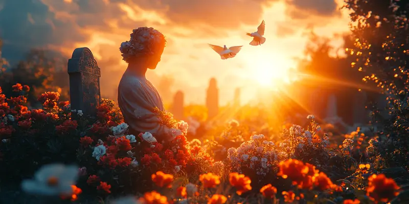 Biuro pogrzebowe Opole