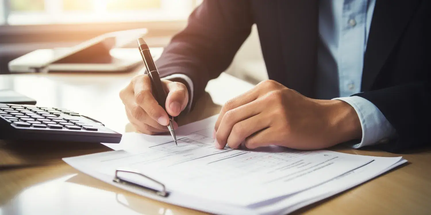 Biuro rachunkowe czym się zajmuje?