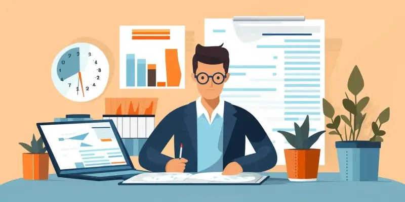 Biuro rachunkowe Szczecin