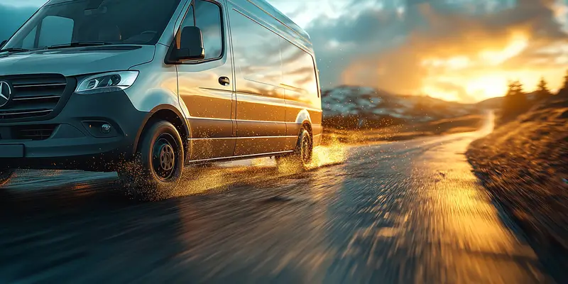 Busy do Niemiec Białogard