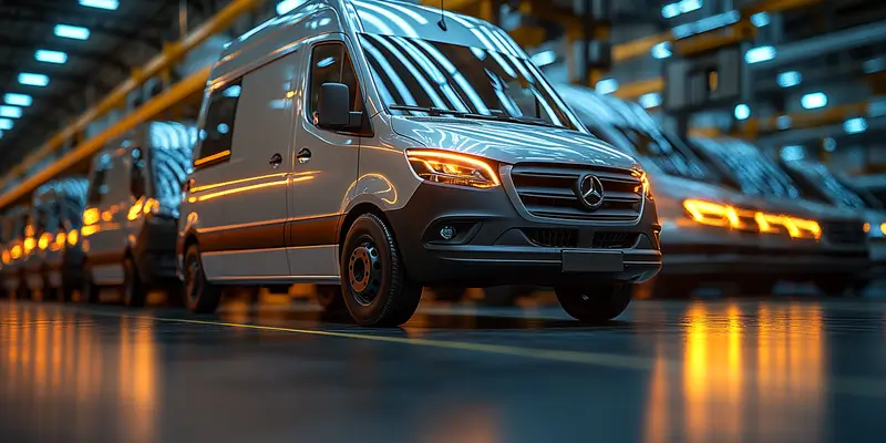 Busy do Niemiec Wałcz