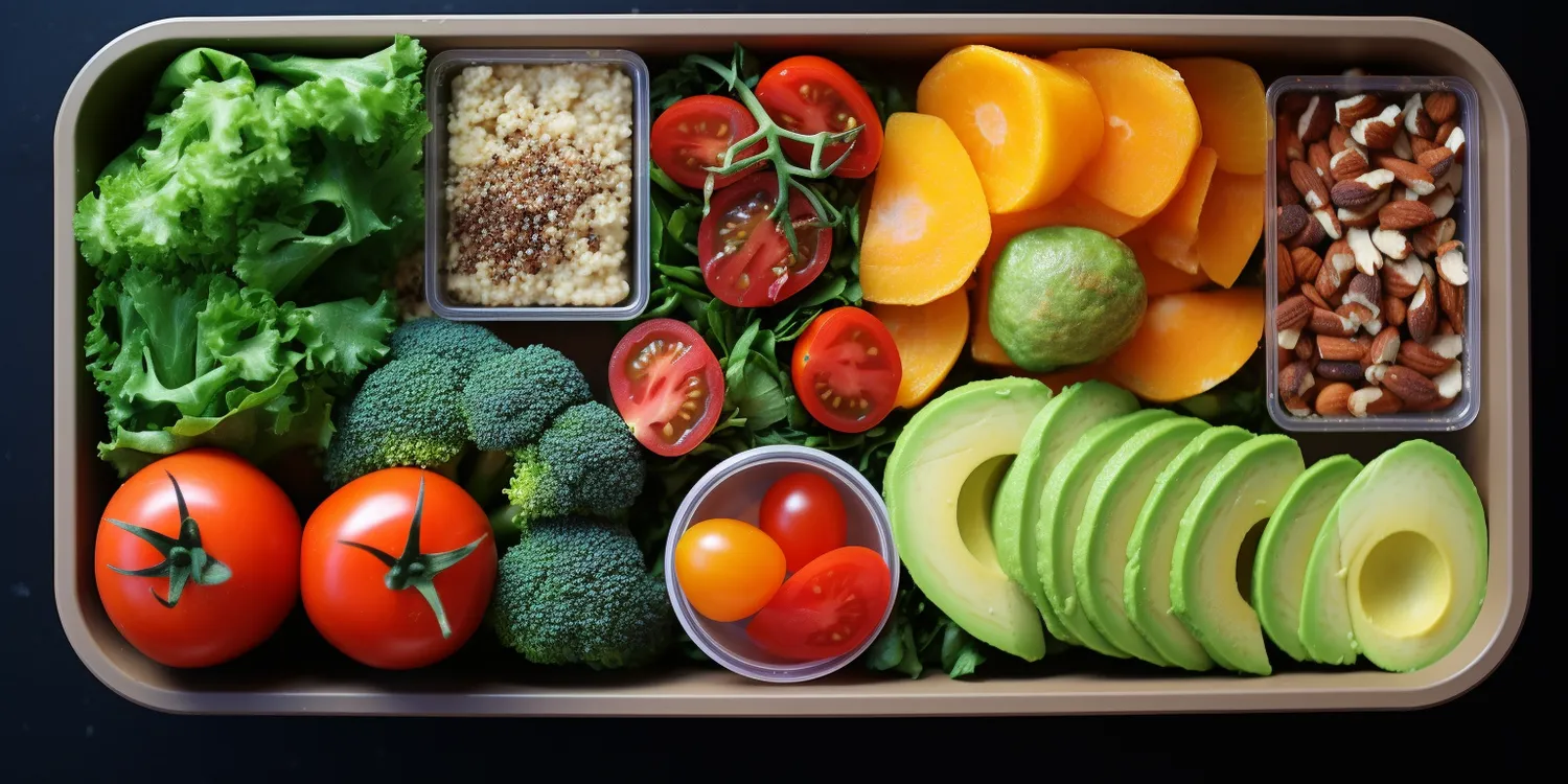 Catering dietetyczny ile kosztuje?