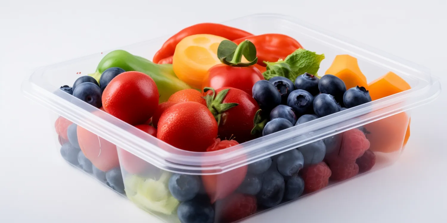 Catering dietetyczny jak otworzyć?