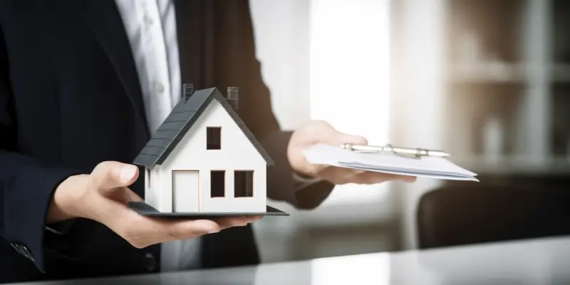 Co należy wiedzieć o sprzedaży nieruchomości?