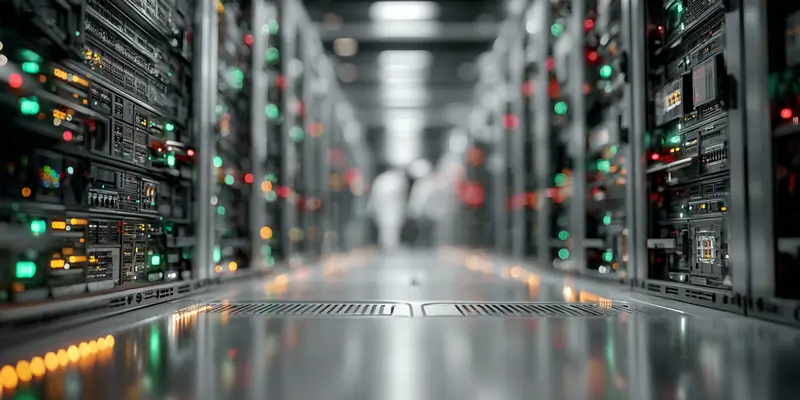 Co to jest hosting strony?