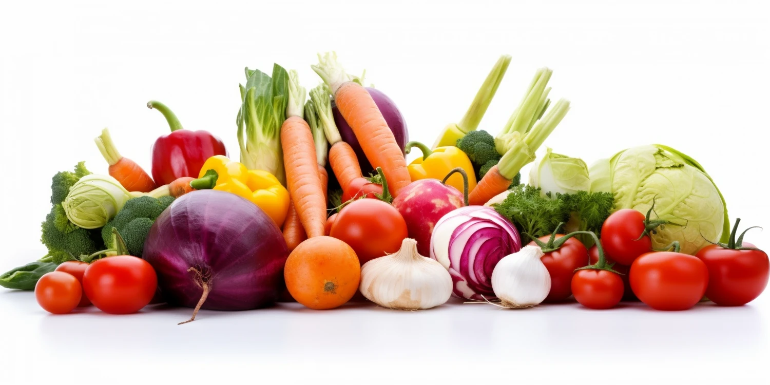 Co to jest witamina C?