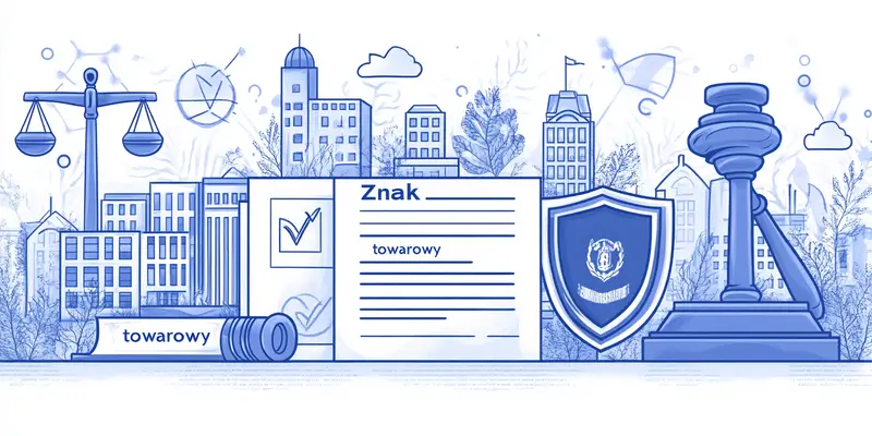 Co to jest znak towarowy?