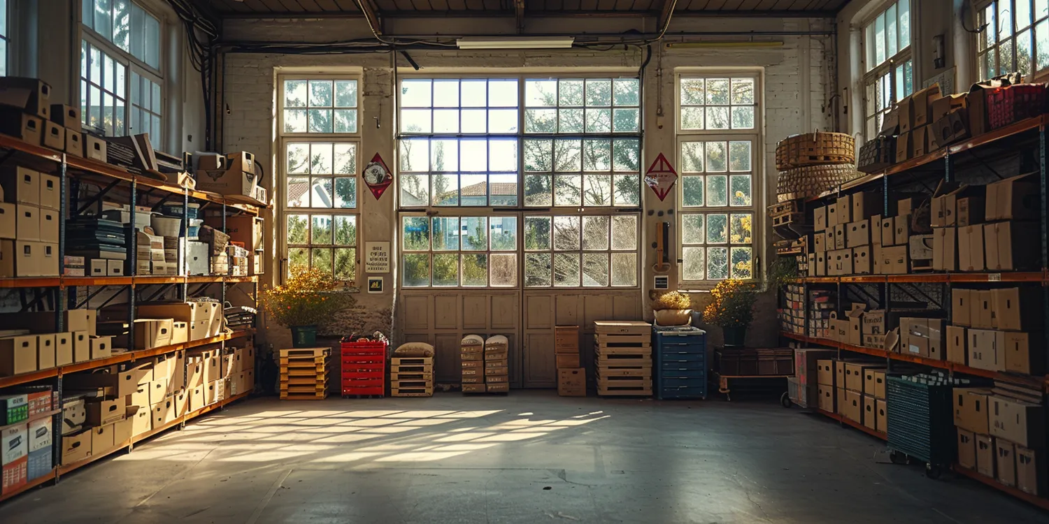 Czarny dach jakie okna?