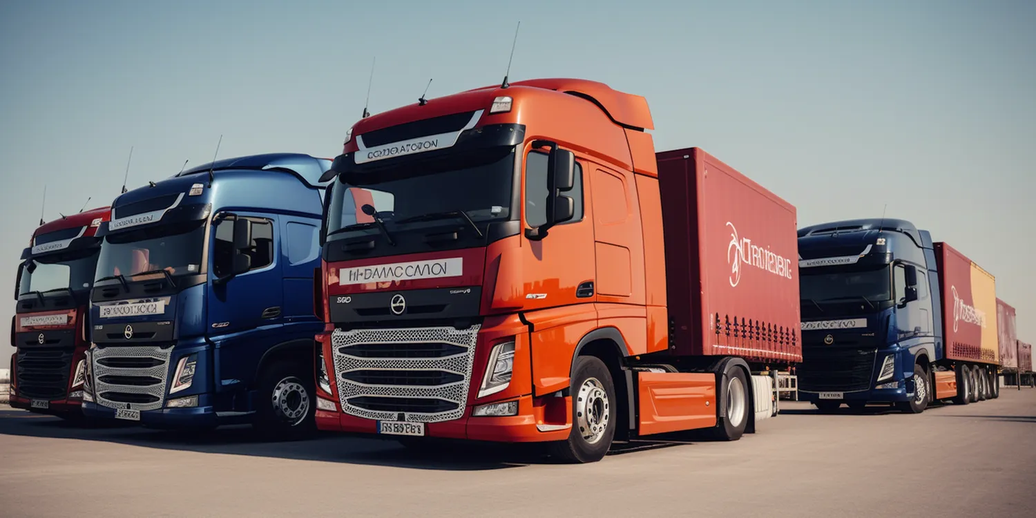 Czy polisa OCP jest obowiązkowa na mocy prawa?