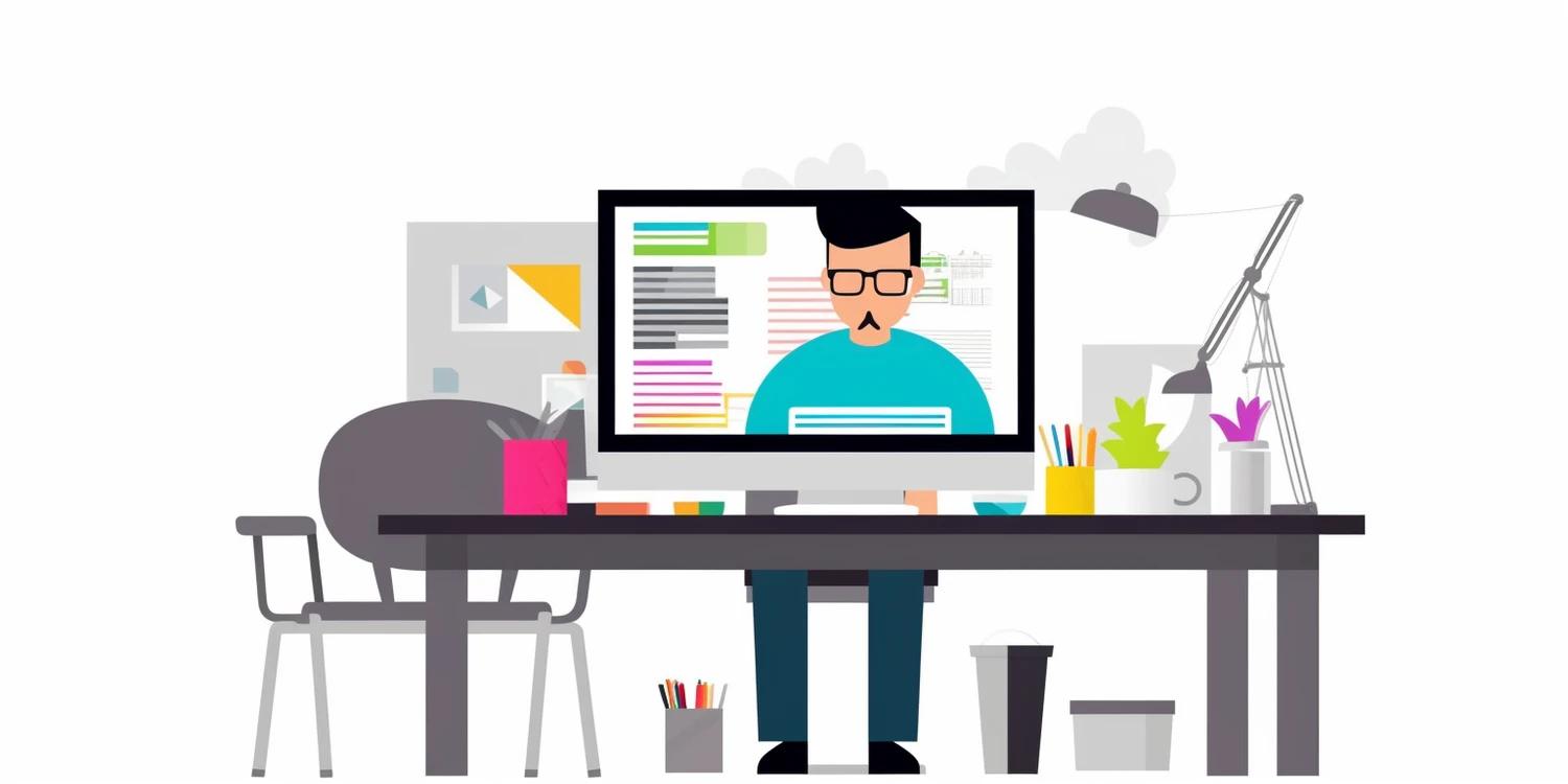 Czym zajmuje się specjalista google ADS?