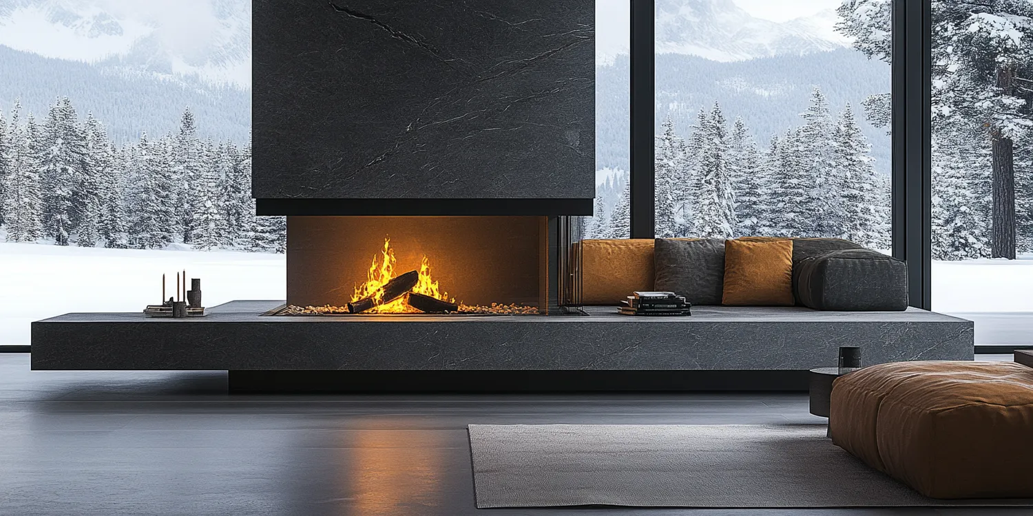 Czym zasłonić okna przesuwne?