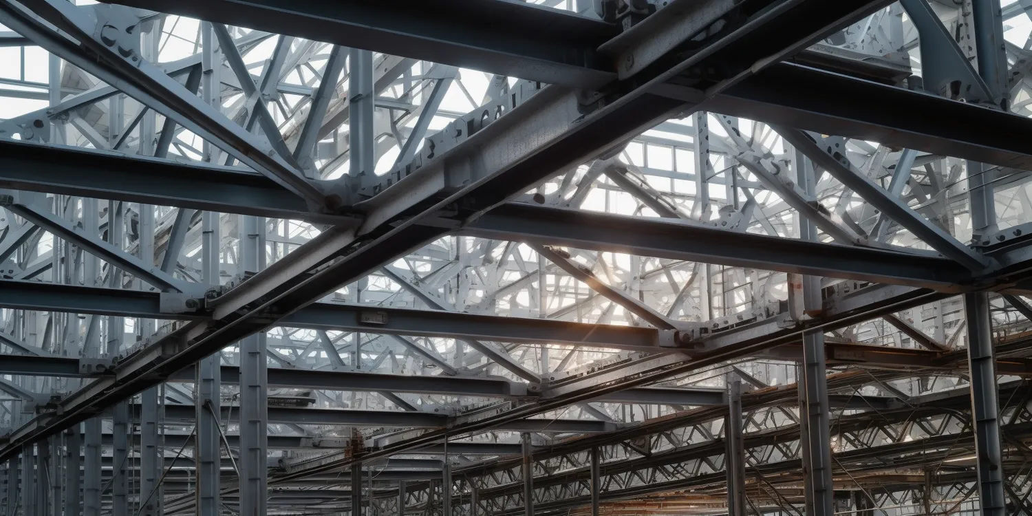 Dlaczego przemysł wysokich technologii wpływa na rozwój transportu?