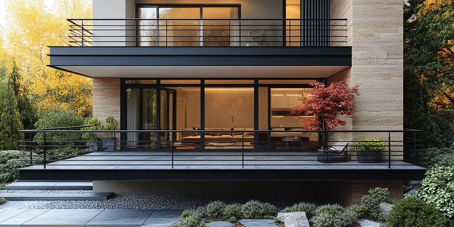 Doradzamy jak sprzedać mieszkanie - dokładny poradnik