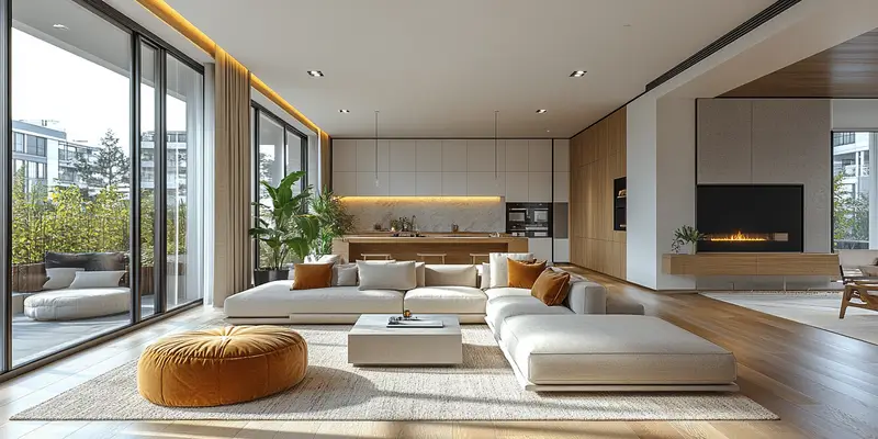 Gdzie ogłaszać sprzedaż mieszkania?