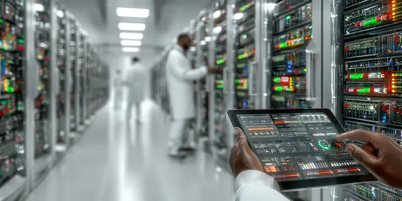 Hosting domeny co to jest?