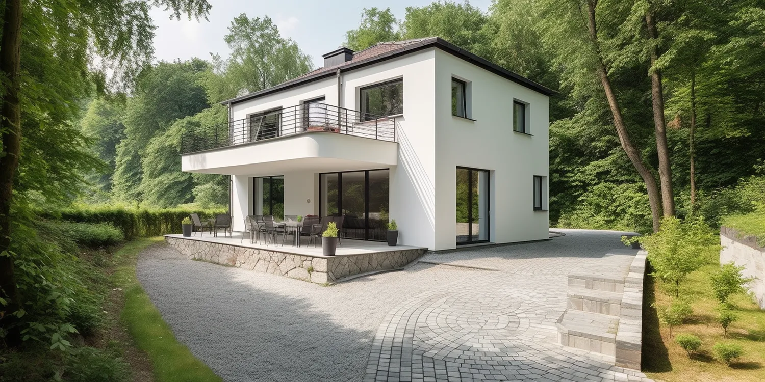 Hurtowania kostki brukowej Szczecin