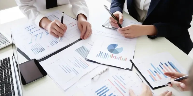 Ile kosztuje księgowość w spółce z o. o. ?