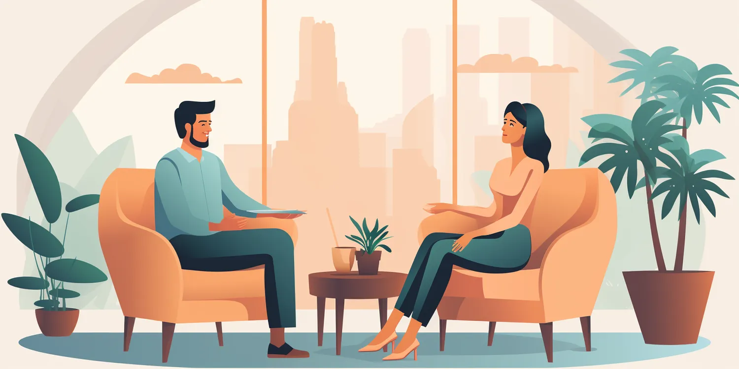 Ile kosztuje obrobienie okna?