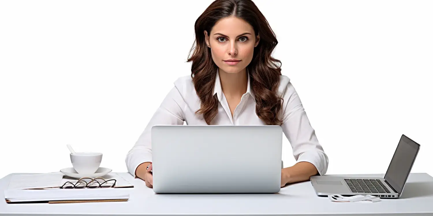 Ile kosztuje prowadzenie księgowości w firmie jednoosobowej?