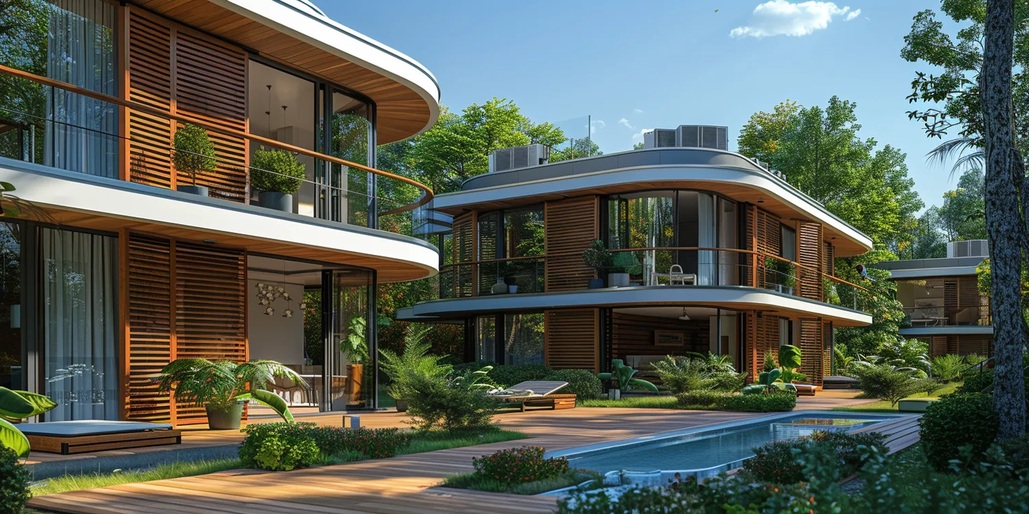 Ile kosztuje serwis pompy ciepła?