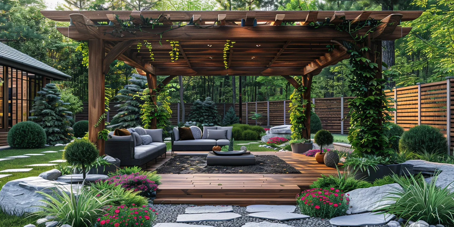 Ile kosztuje trawa z rolki cena?