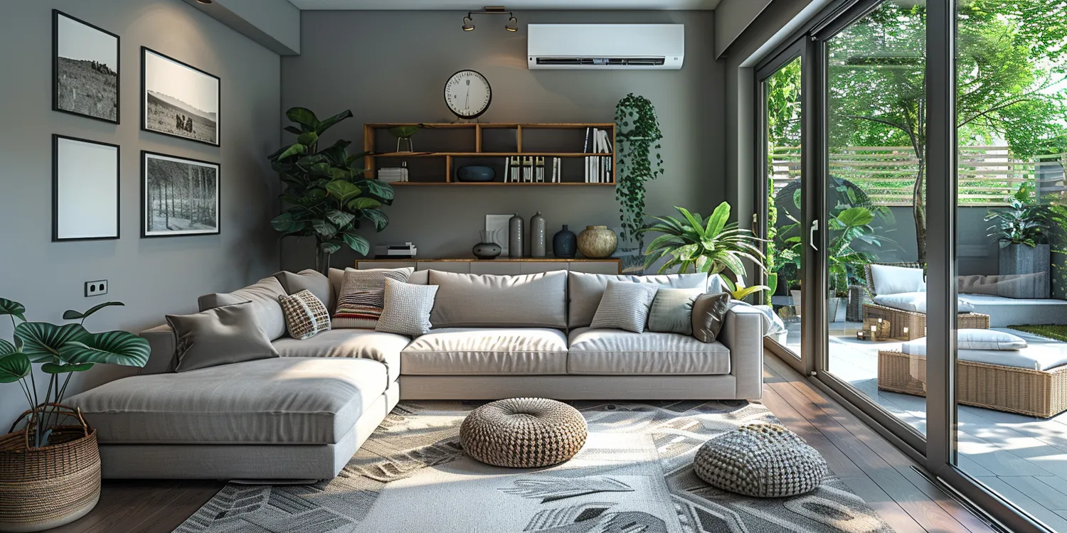 Ile odwiertów do pompy ciepła 10KW?